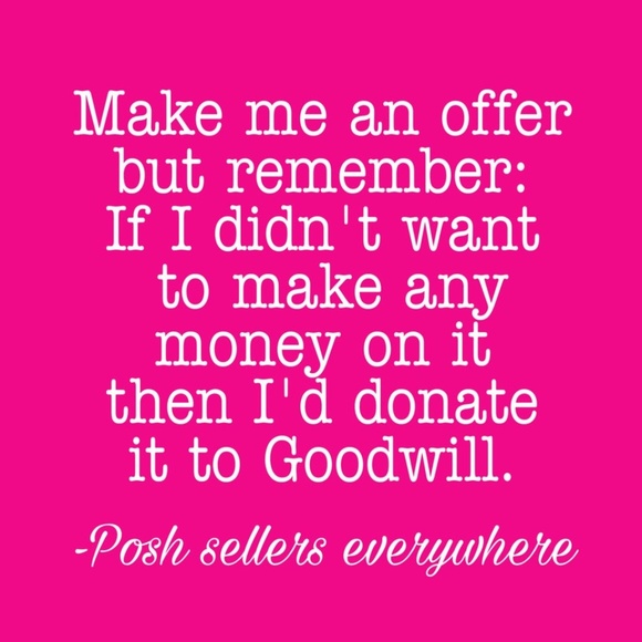 Making America Fresh, One Rag at a Time! - Picture 13 of 13